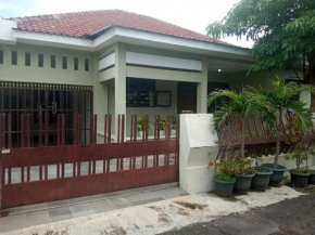 Homestay Mutiara
